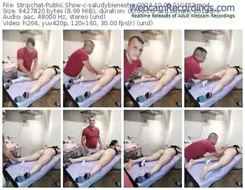 stripchat-saludybienestar-10-08-2024-01-04-52