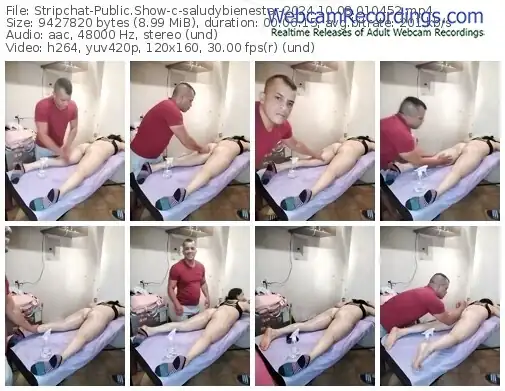 stripchat-saludybienestar-10-08-2024-01-04-52