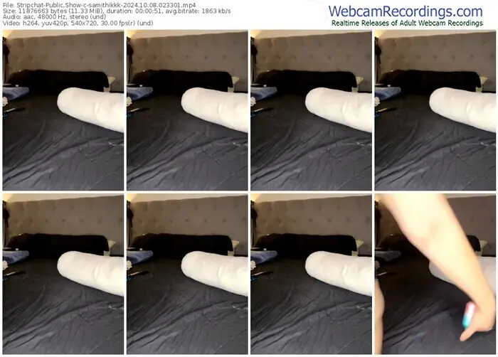 stripchat-samithikkk-10-08-2024-02-33-01