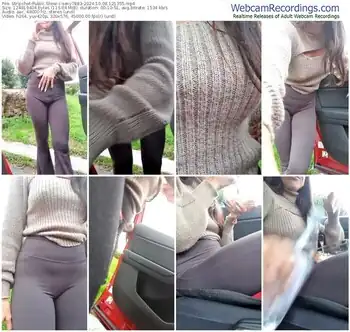 stripchat-sexy7883-10-08-2024-12-13-55