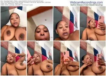 stripchat-sexythando-10-08-2024-09-25-45