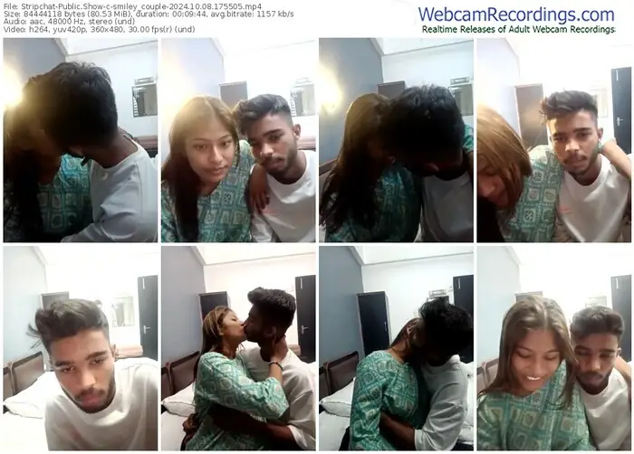 stripchat-smiley_couple-10-08-2024-17-55-05