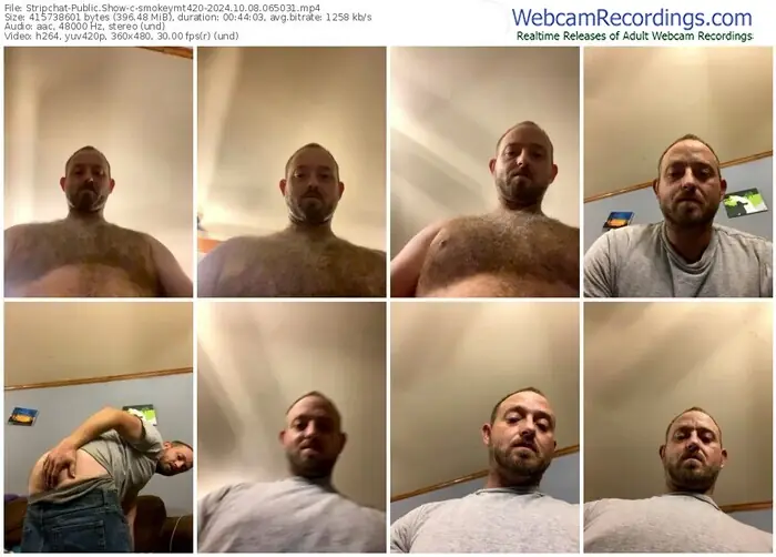stripchat-smokeymt420-10-08-2024-06-50-31