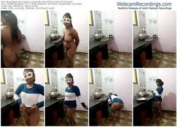 stripchat-sonubaby154-10-08-2024-10-12-38