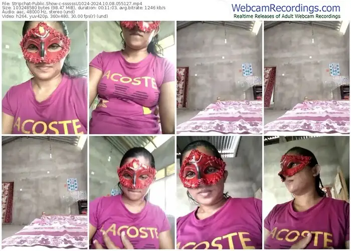 stripchat-ssssssu1024-10-08-2024-05-51-27