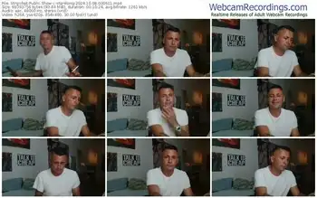 stripchat-star4king-10-08-2024-00-06-11