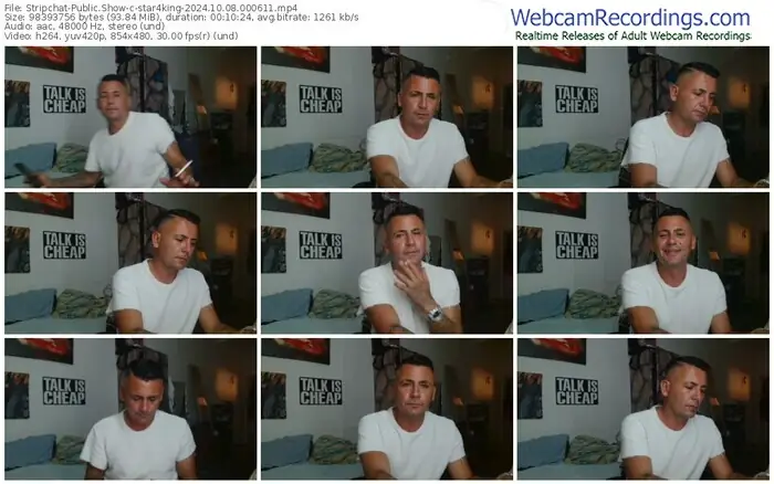stripchat-star4king-10-08-2024-00-06-11