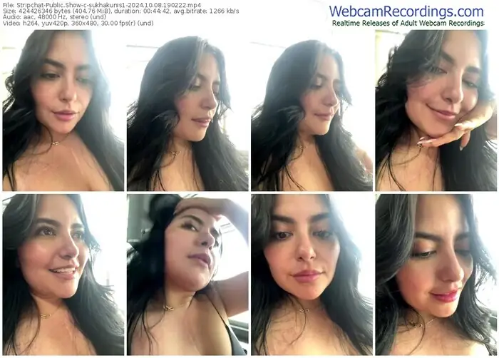 stripchat-sukhakunis1-10-08-2024-19-02-22