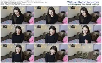 stripchat-sunny_girl4-10-08-2024-19-44-08