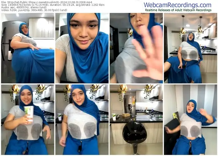 stripchat-sweetmuslim01-10-08-2024-01-20-08