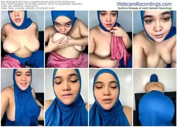 stripchat-sweetmuslim01-10-08-2024-01-55-06