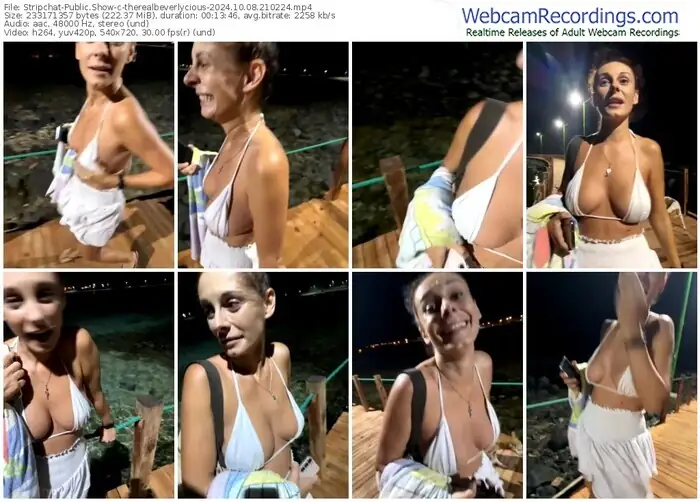 stripchat-therealbeverlycious-10-08-2024-21-02-24