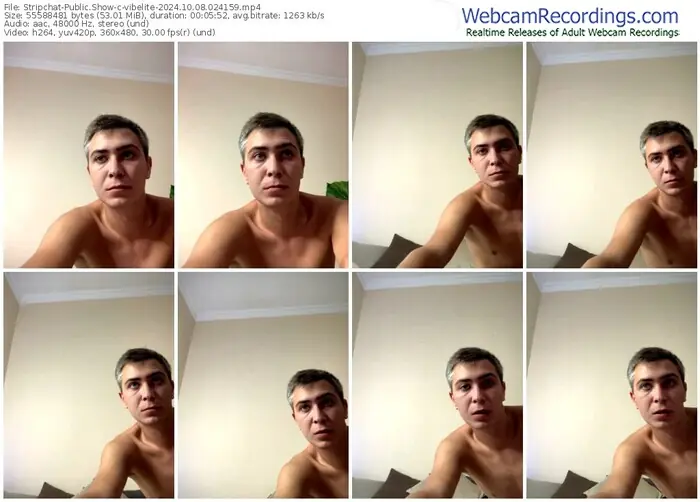 stripchat-vibelite-10-08-2024-02-41-59