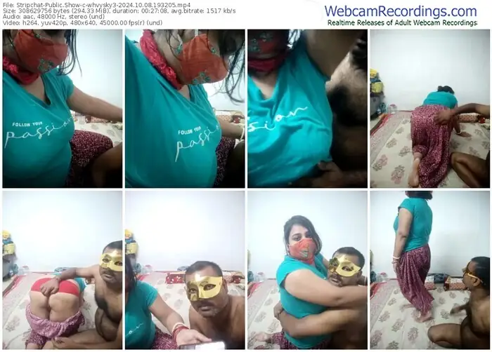 stripchat-whvysky3-10-08-2024-19-32-05