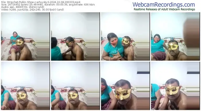 stripchat-whvysky3-10-08-2024-20-03-33