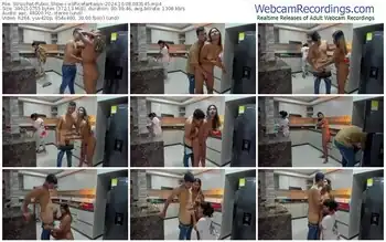 stripchat-xofficefantasyx-10-08-2024-08-31-45