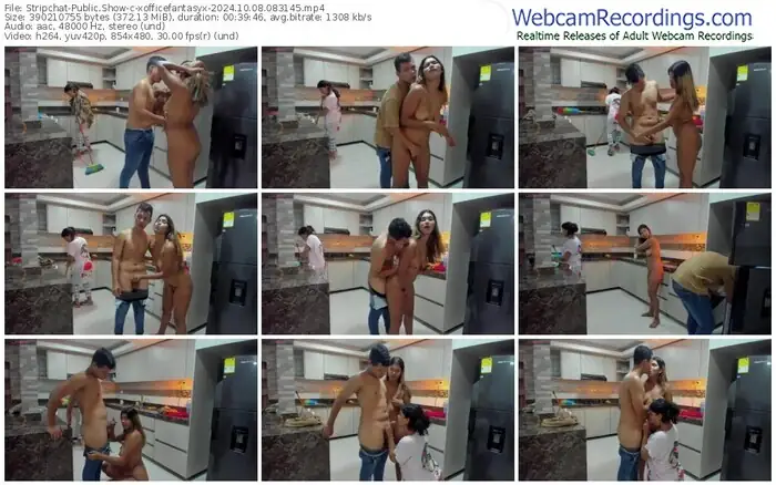 stripchat-xofficefantasyx-10-08-2024-08-31-45