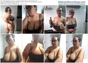 stripchat-yasminmeyer00-10-08-2024-20-33-29