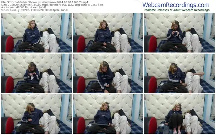 stripchat-yukiandkamo-10-08-2024-12-06-03