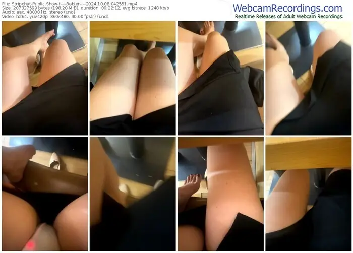 stripchat----babier----10-08-2024-04-25-51