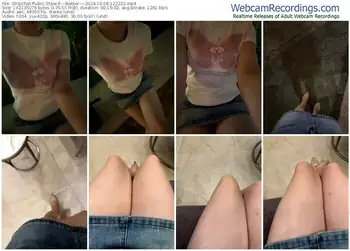 stripchat----babier----10-08-2024-12-22-22