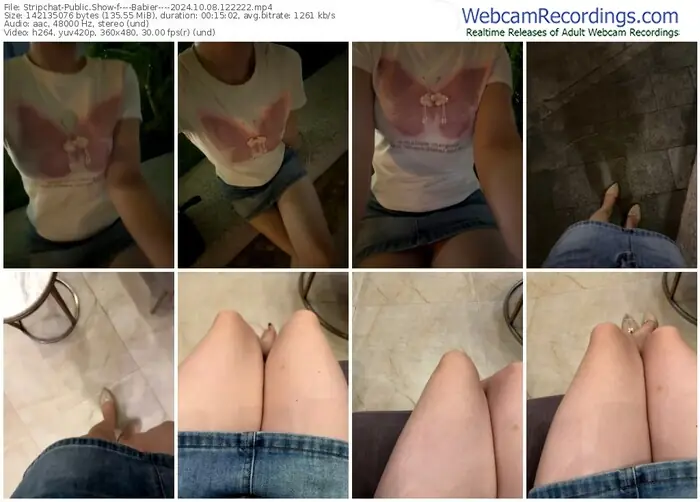 stripchat----babier----10-08-2024-12-22-22