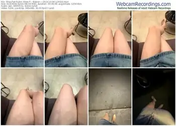 stripchat----babier----10-08-2024-12-43-20