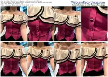 stripchat----babier----10-08-2024-15-55-55