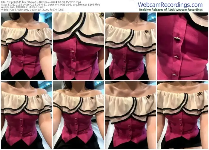 stripchat----babier----10-08-2024-15-55-55