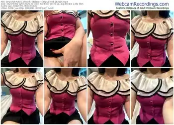 stripchat----babier----10-08-2024-16-20-15