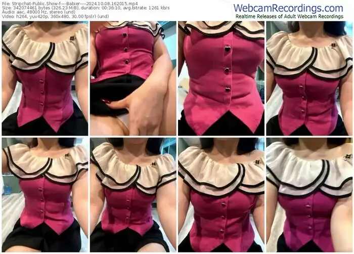 stripchat----babier----10-08-2024-16-20-15