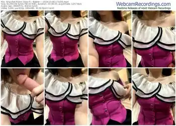 stripchat----babier----10-08-2024-17-02-35