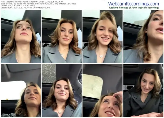 stripchat--angelari--10-08-2024-12-54-09