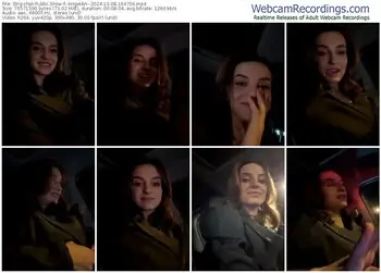 stripchat--angelari--10-08-2024-16-47-06