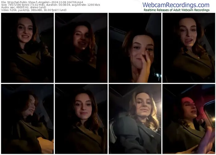 stripchat--angelari--10-08-2024-16-47-06