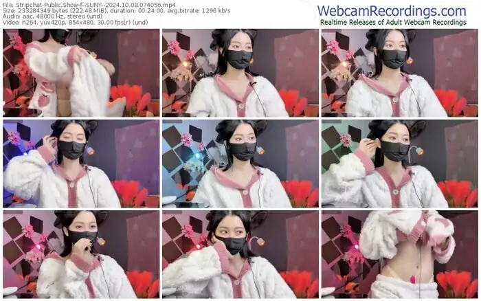 stripchat--suny--10-08-2024-07-40-56