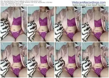 stripchat--sabrine--10-08-2024-19-41-55