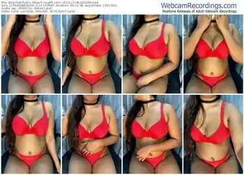 stripchat--suger_lips--10-08-2024-02-03-38