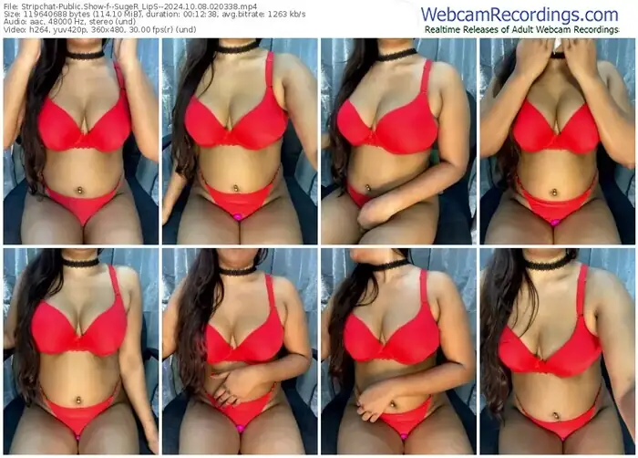 stripchat--suger_lips--10-08-2024-02-03-38