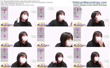 stripchat--muki-10-08-2024-11-33-31