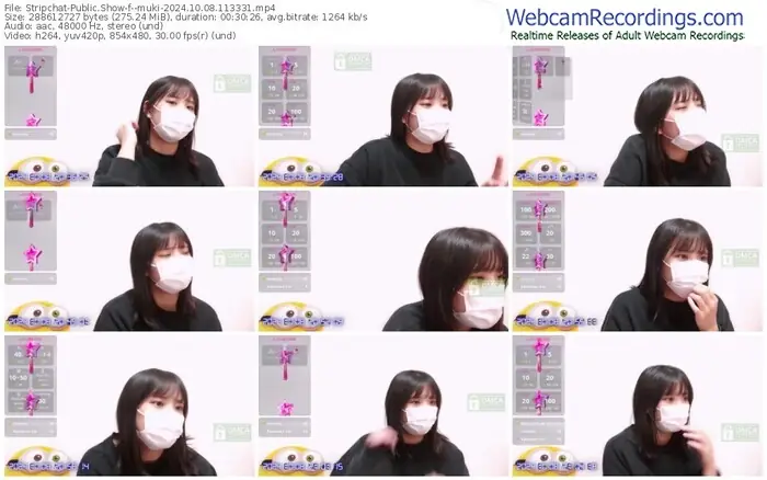 stripchat--muki-10-08-2024-11-33-31