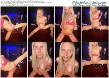 stripchat-1nikivegas-10-08-2024-04-04-58