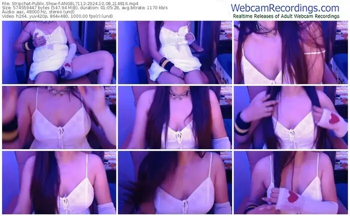 stripchat-angel7112-10-08-2024-21-48-16