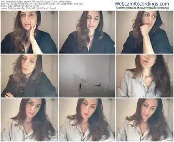 stripchat-ann_bliss-10-08-2024-16-00-53