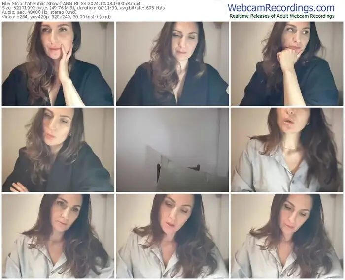 stripchat-ann_bliss-10-08-2024-16-00-53