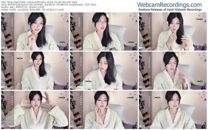 stripchat-ar-yoko-10-08-2024-00-12-00