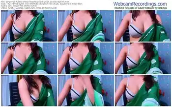 stripchat-aashika-kaur-10-08-2024-03-20-37