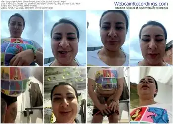 stripchat-abril_luv-10-08-2024-22-40-23