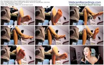 stripchat-adaimogen-10-08-2024-14-01-05