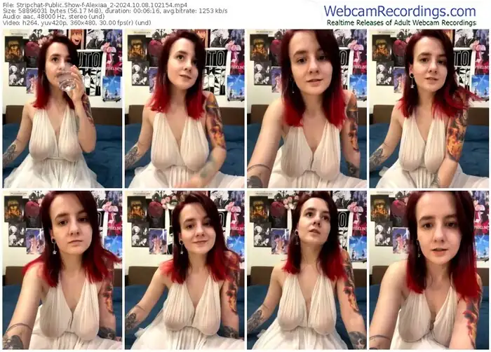 stripchat-alexiaa_2-10-08-2024-10-21-54
